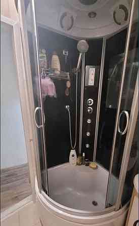 Сдаю двухкомнатную квартиру в Калининском районе Донецка по адресу: Цусимская улица, 55 Донецк