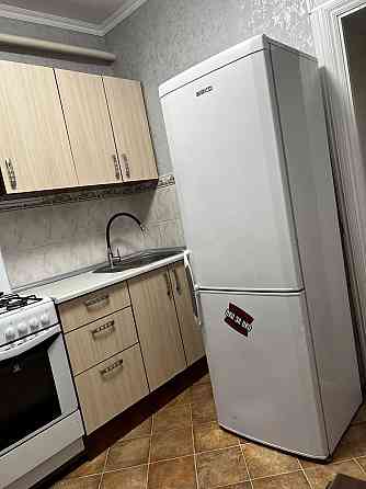 Сдаю двухкомнатную квартиру в Калининском районе Донецка по адресу: Цусимская улица, 55 Донецк