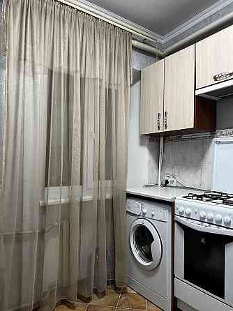 Сдаю двухкомнатную квартиру в Калининском районе Донецка по адресу: Цусимская улица, 55 Донецк