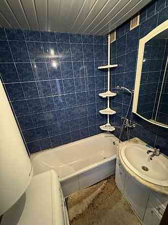 Сдается шикарная 2-ком. квартира в Киевском районе Донецк