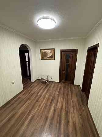 Сдается шикарная 2-ком. квартира в Киевском районе Донецк