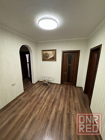 Сдается шикарная 2-ком. квартира в Киевском районе Донецк - изображение 6