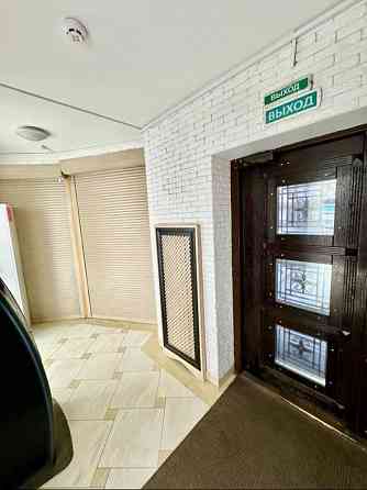 Аренда Двухуровневого Коммерческого Помещения / Салон-Магазин Антик/ 240 кв.м! Донецк