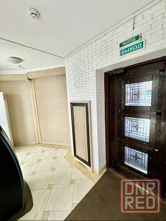 Аренда Двухуровневого Коммерческого Помещения / Салон-Магазин Антик/ 240 кв.м! Донецк - изображение 6