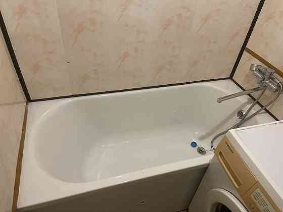 Сдам 1-комнатную квартиру в Луганске, Октябрьский район, 50 лет октября Донецк