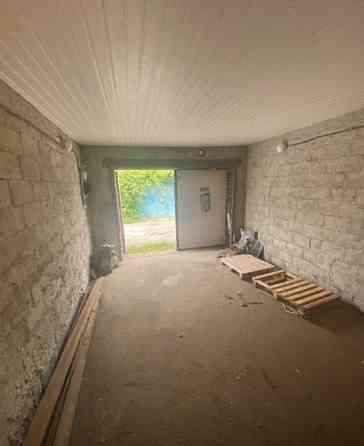 Предлагаются на продажу 2 гаража в Куйбышевском районе, ориентир ресторан Кинг Таун! Донецк