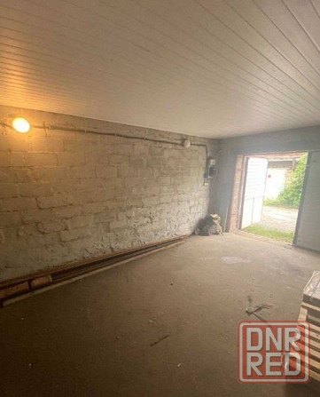 Предлагаются на продажу 2 гаража в Куйбышевском районе, ориентир ресторан Кинг Таун! Донецк - изображение 2