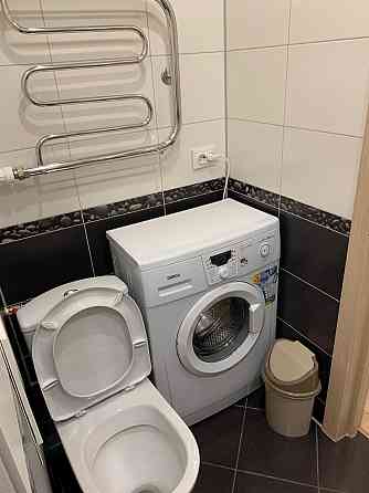 Сдается однокомнатная квартира Донецк