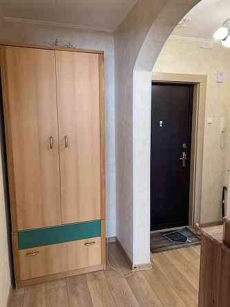 Сдается однокомнатная квартира Донецк