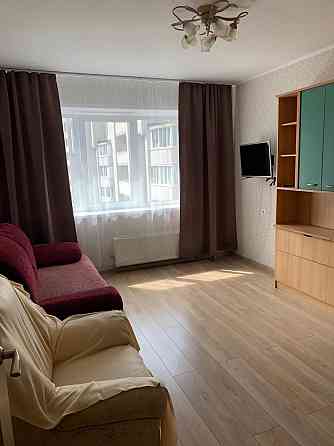 Сдается однокомнатная квартира Донецк