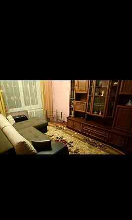 Сдается 2комнатная квартира Донецк