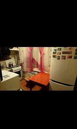 Сдается 2комнатная квартира Донецк