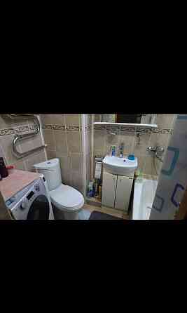 Сдается 2комнатная квартира Донецк