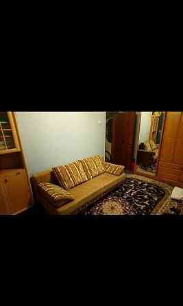 Сдается 2комнатная квартира Донецк