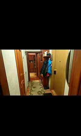 Сдается 2комнатная квартира Донецк