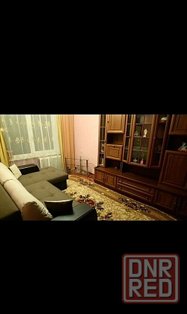 Сдается 2комнатная квартира Донецк - изображение 4