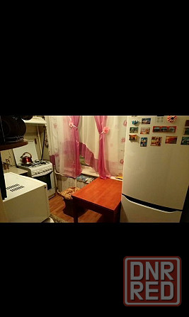 Сдается 2комнатная квартира Донецк - изображение 1