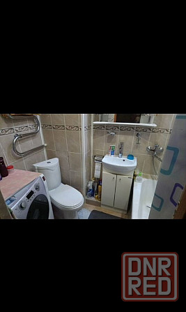 Сдается 2комнатная квартира Донецк - изображение 5