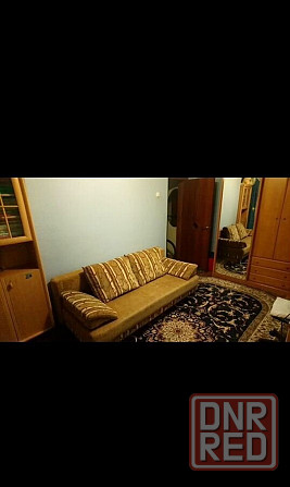 Сдается 2комнатная квартира Донецк - изображение 3