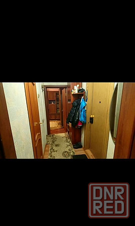 Сдается 2комнатная квартира Донецк - изображение 2