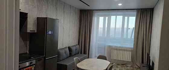 Сдается 2комнатная квартира на длительный срок в Кировском районе по ул. Кирова Донецк