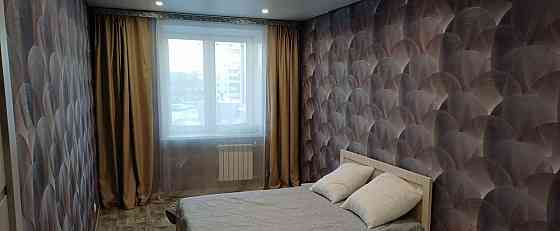 Сдается 2комнатная квартира на длительный срок в Кировском районе по ул. Кирова Донецк