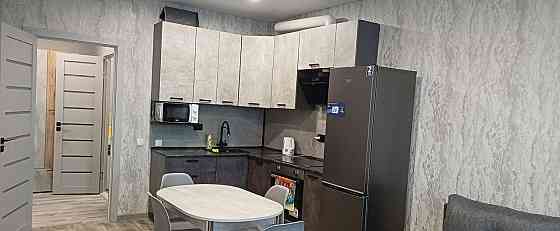 Сдается 2комнатная квартира на длительный срок в Кировском районе по ул. Кирова Донецк