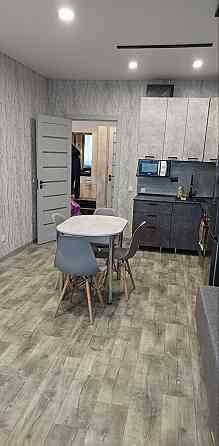 Сдается 2комнатная квартира на длительный срок в Кировском районе по ул. Кирова Донецк