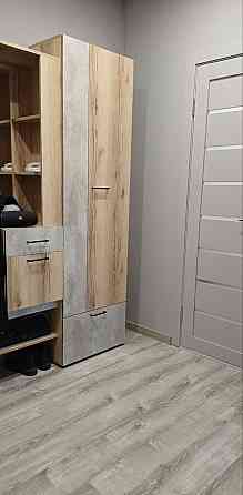 Сдается 2комнатная квартира на длительный срок в Кировском районе по ул. Кирова Донецк