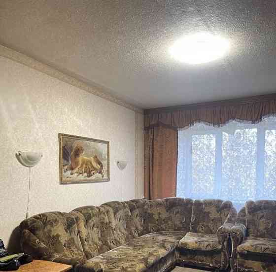 Сдается уютная двухкомнатная квартира в Ленинском районе Донецка Донецк