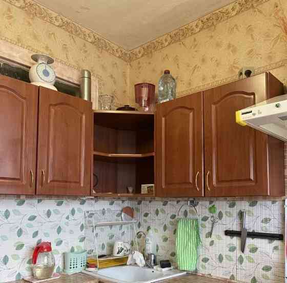 Сдается уютная двухкомнатная квартира в Ленинском районе Донецка Донецк