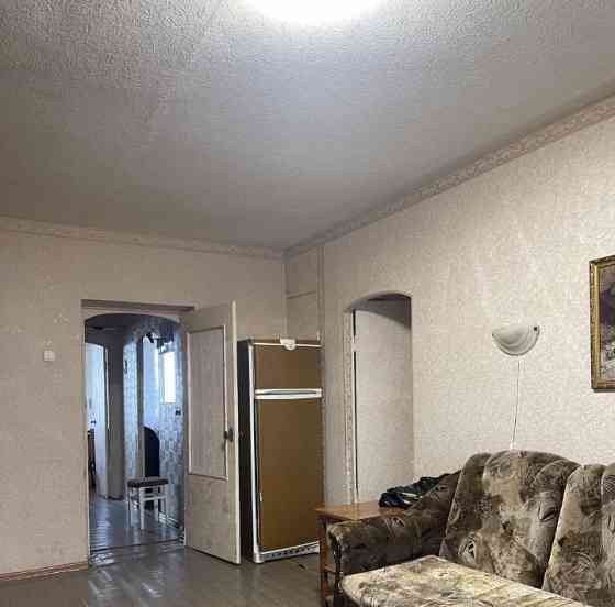 Сдается уютная двухкомнатная квартира в Ленинском районе Донецка Донецк