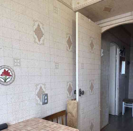 Сдается уютная двухкомнатная квартира в Ленинском районе Донецка Донецк