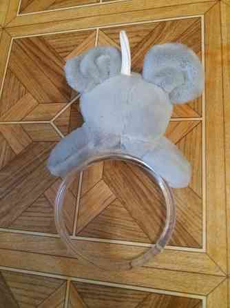 Продам игрушку подвеску Донецк