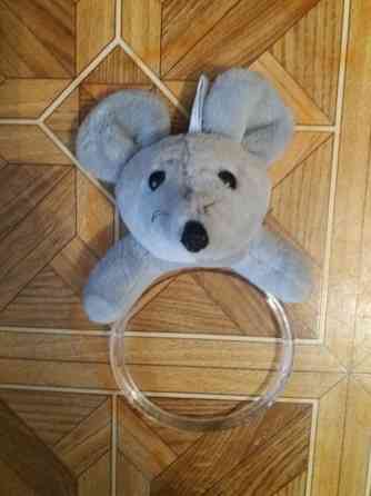 Продам игрушку подвеску Донецк