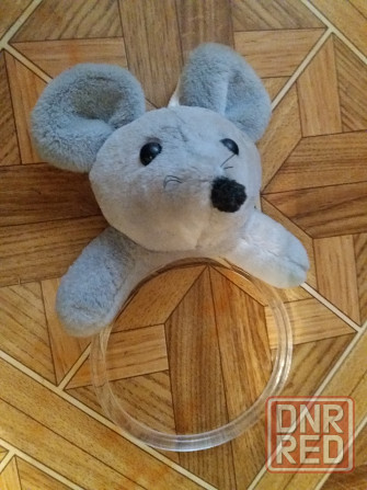 Продам игрушку подвеску Донецк - изображение 2