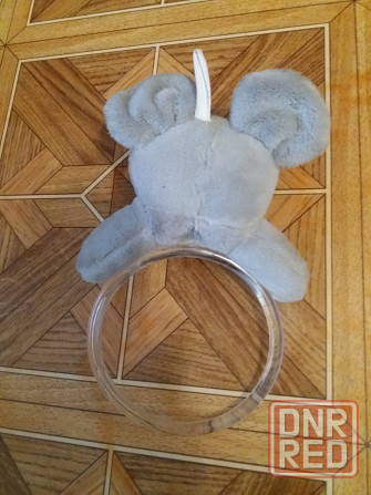 Продам игрушку подвеску Донецк - изображение 3