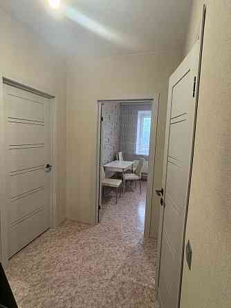 Однокомнатная квартира в аренду на длительный срок в хорошей локации Донецк