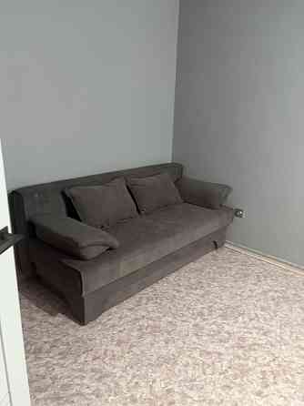 Однокомнатная квартира в аренду на длительный срок в хорошей локации Донецк