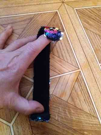 Продам браслет для девочки Донецк