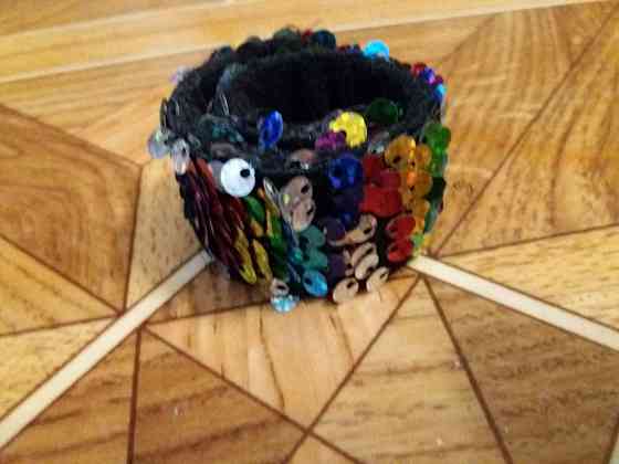 Продам браслет для девочки Донецк