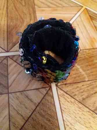 Продам браслет для девочки Донецк