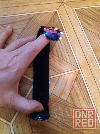 Продам браслет для девочки Донецк - изображение 5