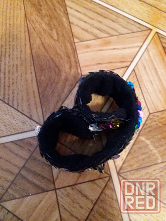 Продам браслет для девочки Донецк - изображение 7