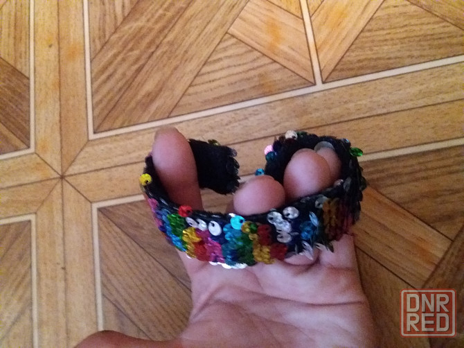 Продам браслет для девочки Донецк - изображение 6