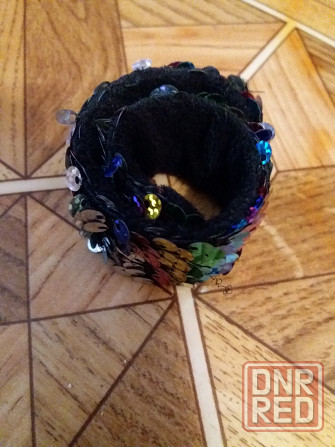 Продам браслет для девочки Донецк - изображение 3