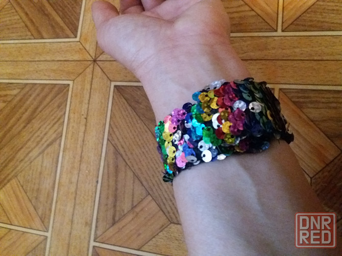 Продам браслет для девочки Донецк - изображение 8