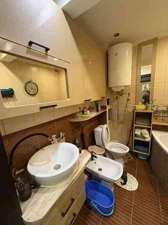 Продам 2 комнатную квартиру в Мариуполе Мариуполь