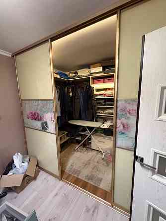 Продам 2 комнатную квартиру в Мариуполе Мариуполь