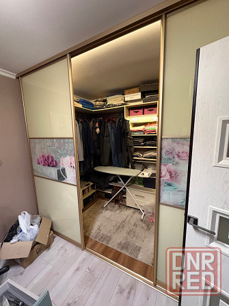 Продам 2 комнатную квартиру в Мариуполе Мариуполь - изображение 4